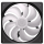 ENDORFY Stratus 140 PWM ARGB 140mm EY4A012 - 1131751 - zdjęcie 6